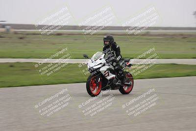 media/Nov-29-2025-TrackDaz (Sat) [[10ae2d9bce]]/Around the Pits/